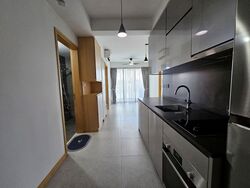 The Antares (D14), Apartment #539545151